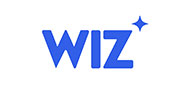Wiz
