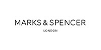 Marks & Spencer
