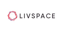 Livspace