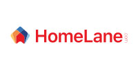 HomeLane