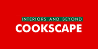 Cookscape