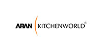 Aran Kitchen World