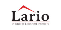 Lario