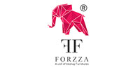Forzza Furniture
