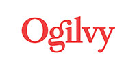 Ogilvy