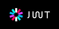 JWT
