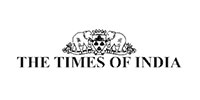 The Times of India