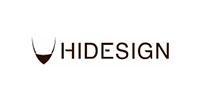 Hidesign