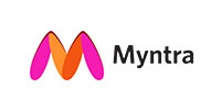 Myntra