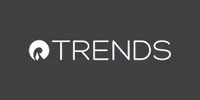 Reliance Trends