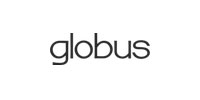 Globus