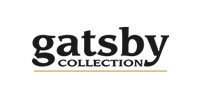 Gatsby Fashions