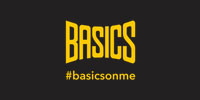 Basics