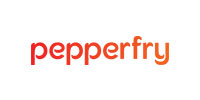 Pepperfry