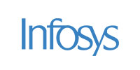 Infosys