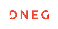 DNEG