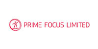 Primefocus
