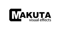 Makuta