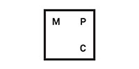MPC