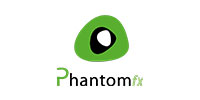 Phantom FX