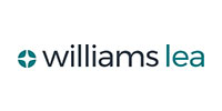 William’s Lea