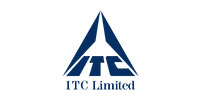 ITC
