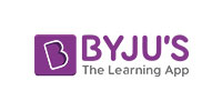Byju’s