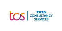 TCS