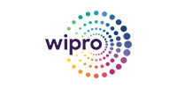 Wipro