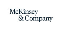 Mckinsey & Company