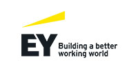 Ernst & Young